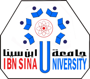 Ibn SinaLMS