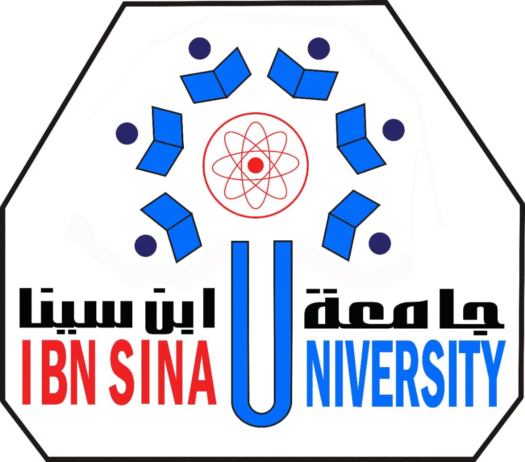منصة التعليم الإلكتروني لجامعة ابن سينا